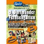 07-08-2008 - uwe_kisker - dortmunder_fernsehgarten_2008 - Plakat.jpg